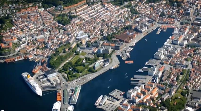 bergen2011